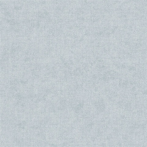 Alexa Blue Texture Wallpaper