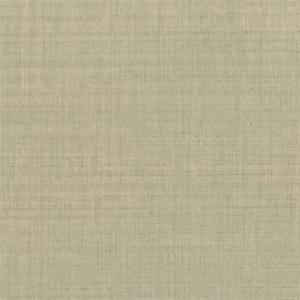 Alfie Light Brown Subtle Linen Wallpaper