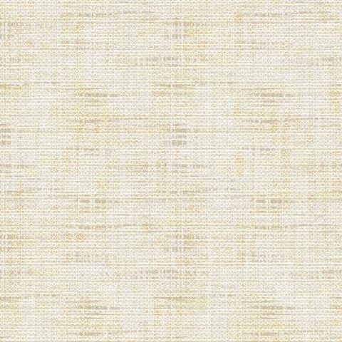 Alicia Chestnut Texture Wallpaper