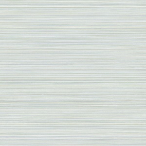 Alignment Grass Wallpaper