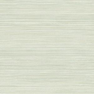 Alignment Grass Wallpaper