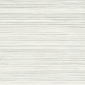 Alignment Grass Wallpaper