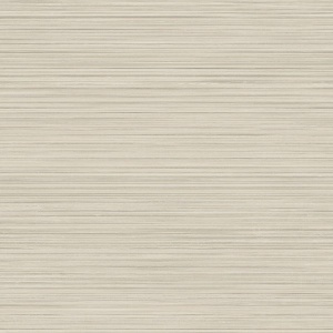 Alignment Grass Wallpaper