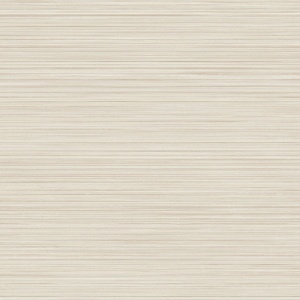 Alignment Grass Wallpaper