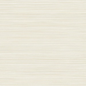 Alignment Grass Wallpaper