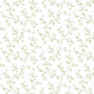 Allison's Trail Wallpaper