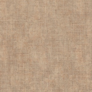 Alma Blue Faux Weave Wallpaper