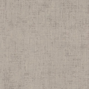 Alma Blue Faux Weave Wallpaper