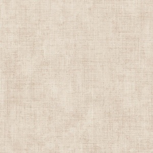 Alma Blue Faux Weave Wallpaper