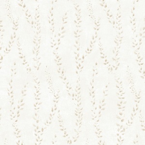 Alpenrose Moss Wallpaper