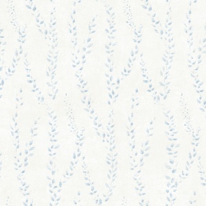 Alpenrose Moss Wallpaper