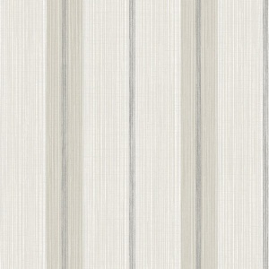 Ames Light Blue Wallpaper