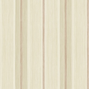 Ames Light Blue Wallpaper