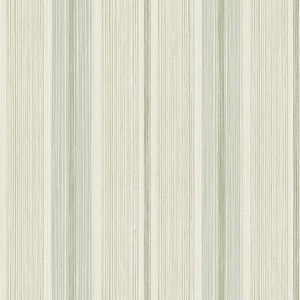 Ames Light Blue Wallpaper