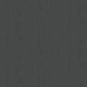 Amir White Embossed Wallpaper