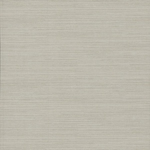 Amyra Silk White Wallpaper