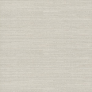 Amyra Silk White Wallpaper