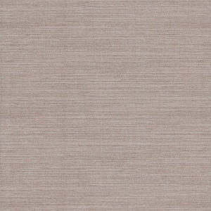 Amyra Silk Fig Wallpaper