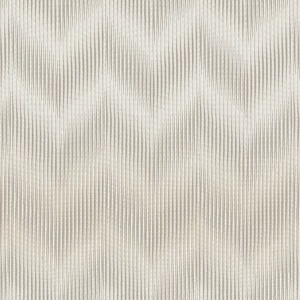 Ande Neutral Wallpaper