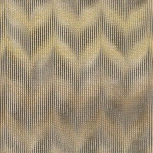 Ande Neutral Wallpaper