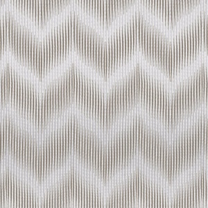 Ande Neutral Wallpaper