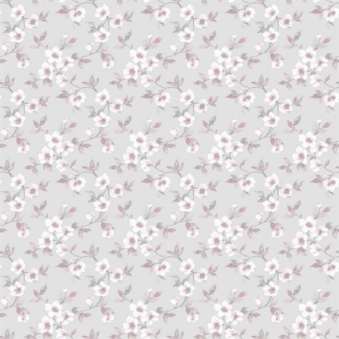 Anenome Mini Wallpaper