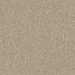 Antoinette Gold Weathered Texture Wallpaper