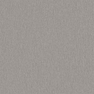 Antoinette Silver Weathered Texture Wallpaper