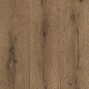 Appalacian Brown Wood Planks Wallpaper