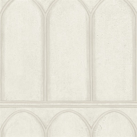 Arches Wallpaper