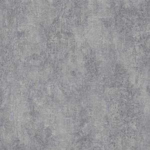 Ariana Pewter Texture Wallpaper