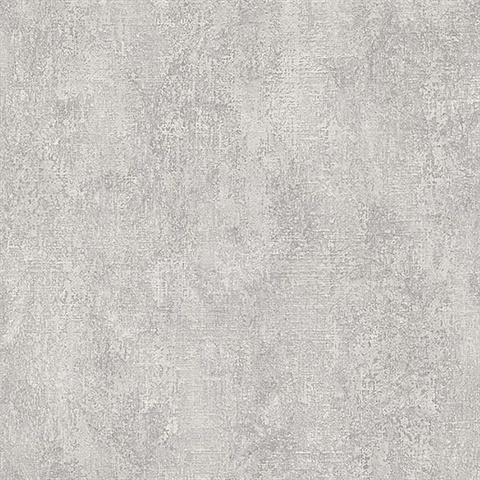 Ariana Grey Texture Wallpaper