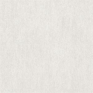 Arlo Taupe Speckle Wallpaper