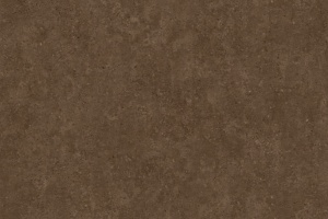 Artisan Stone Light Grey Texture Wallpaper