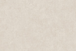 Artisan Stone Light Grey Texture Wallpaper