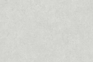Artisan Stone Light Grey Texture Wallpaper