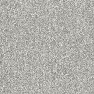 Ashbee Dark Grey Tweed Wallpaper