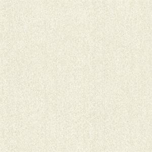 Ashbee Taupe Faux Tweed Wallpaper