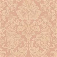 Aspen Damask