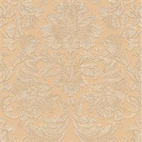 Aspen Damask