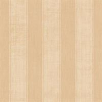 Aspen Stripe