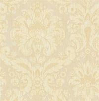 Asterope Damask
