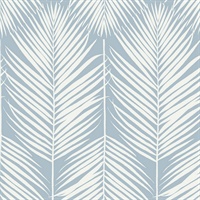 Athena Palm Wallpaper
