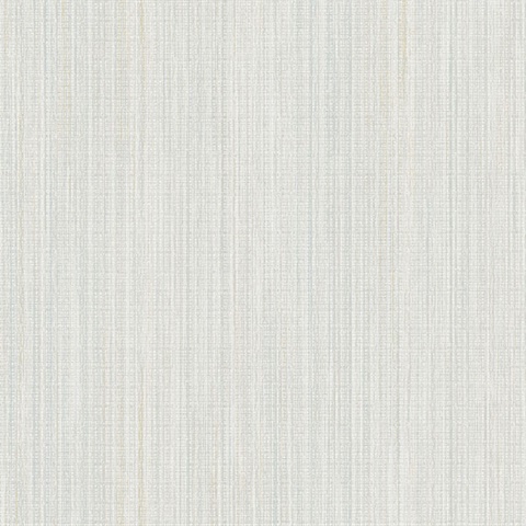 Audrey Wheat Stripe Texture Wallpaper