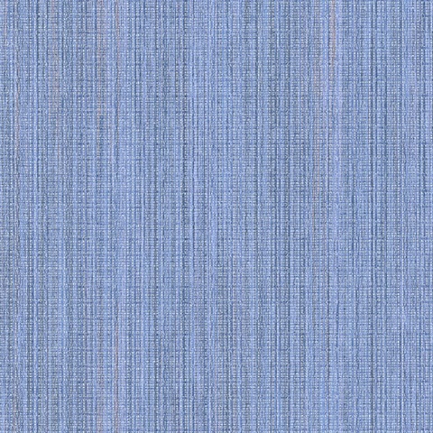 Audrey Navy Texture Wallpaper