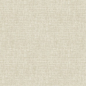 Aureline Oat Milk Wallpaper