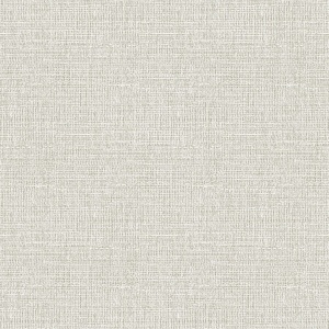 Aureline Oat Milk Wallpaper