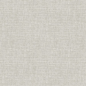 Aureline Oat Milk Wallpaper