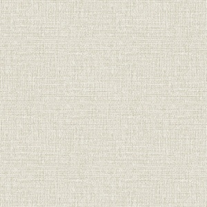 Aureline Oat Milk Wallpaper