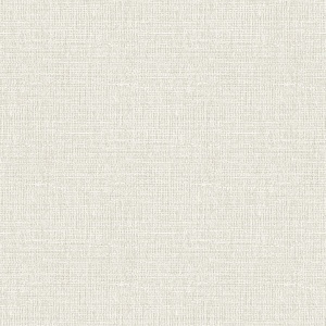 Aureline Oat Milk Wallpaper